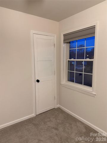 250 Nixon Road 19, Belmont, NC 28012