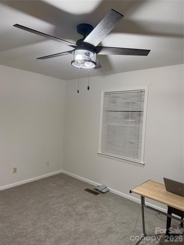 250 Nixon Road 19, Belmont, NC 28012