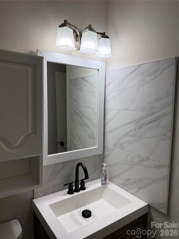 250 Nixon Road 19, Belmont, NC 28012