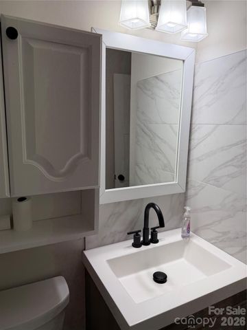 250 Nixon Road 19, Belmont, NC 28012