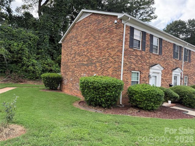 250 Nixon Road 19, Belmont, NC 28012