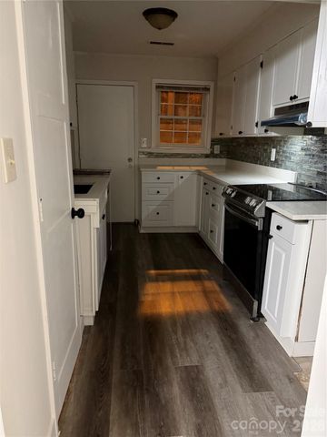 250 Nixon Road 19, Belmont, NC 28012