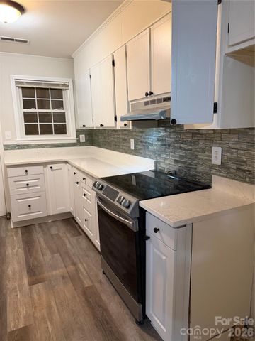 250 Nixon Road 19, Belmont, NC 28012