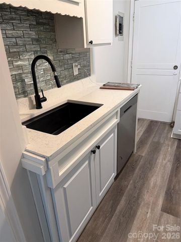 250 Nixon Road 19, Belmont, NC 28012