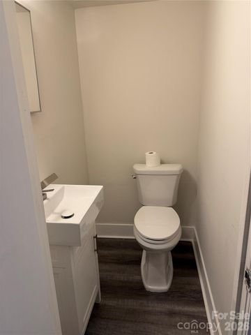 250 Nixon Road 19, Belmont, NC 28012