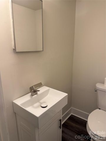 250 Nixon Road 19, Belmont, NC 28012