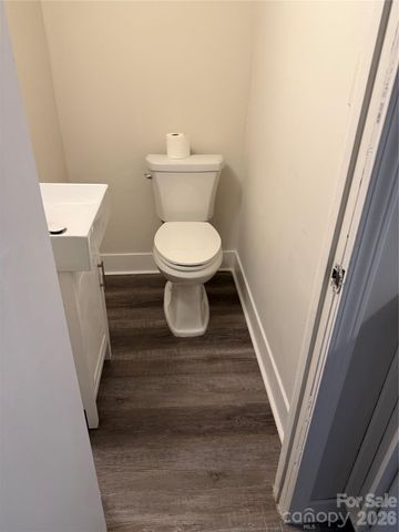 250 Nixon Road 19, Belmont, NC 28012