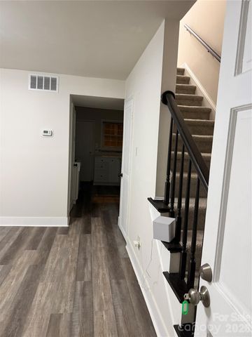 250 Nixon Road 19, Belmont, NC 28012