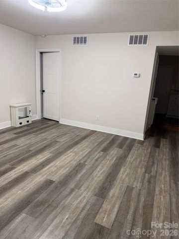 250 Nixon Road 19, Belmont, NC 28012