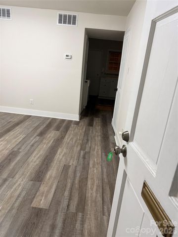 250 Nixon Road 19, Belmont, NC 28012