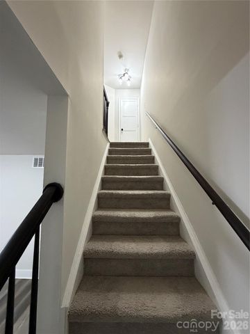 250 Nixon Road 19, Belmont, NC 28012