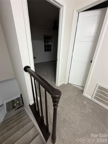 250 Nixon Road 19, Belmont, NC 28012