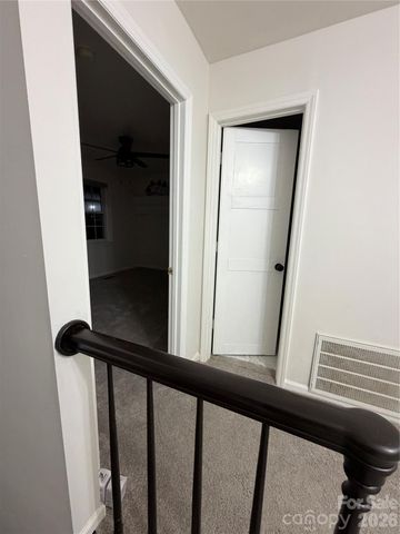 250 Nixon Road 19, Belmont, NC 28012