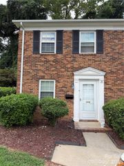 250 Nixon Road 19, Belmont, NC 28012