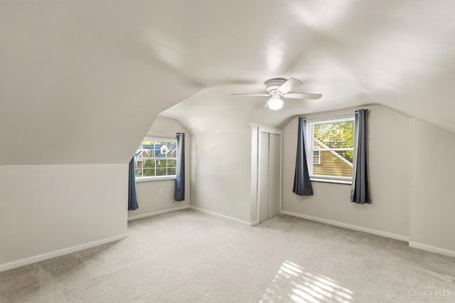 301 Don Lane, Delhi Twp, OH 45238