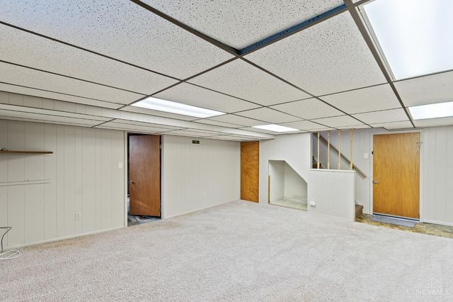301 Don Lane, Delhi Twp, OH 45238