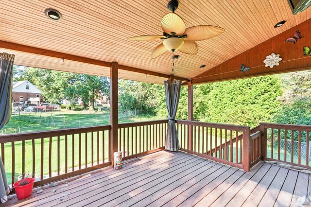 301 Don Lane, Delhi Twp, OH 45238
