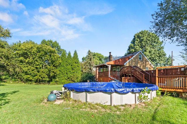 301 Don Lane, Delhi Twp, OH 45238