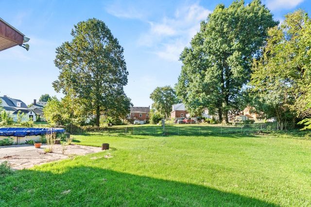 301 Don Lane, Delhi Twp, OH 45238