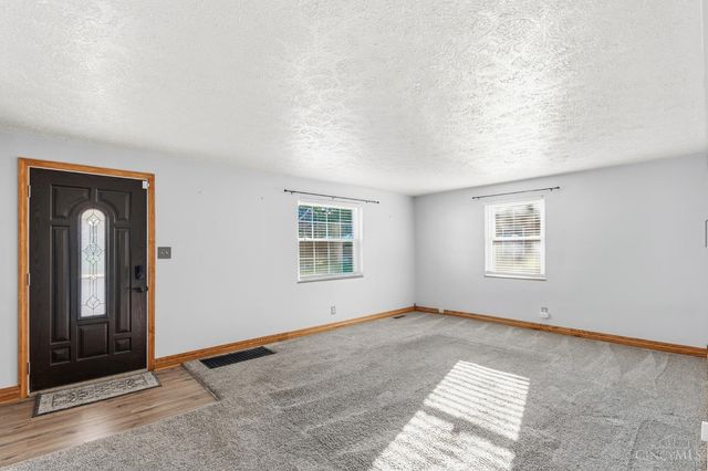 301 Don Lane, Delhi Twp, OH 45238