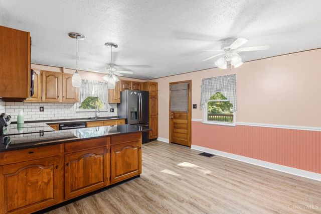 301 Don Lane, Delhi Twp, OH 45238