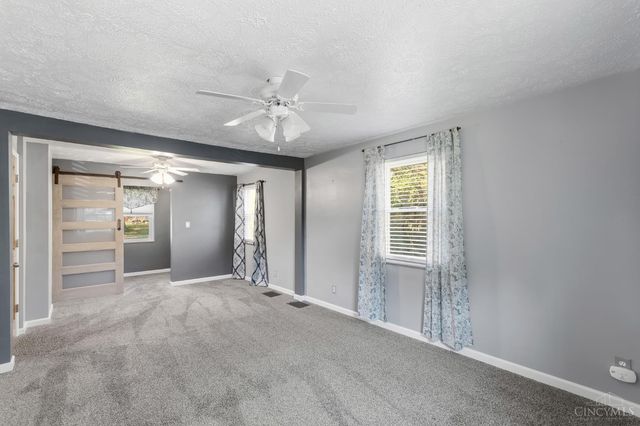301 Don Lane, Delhi Twp, OH 45238