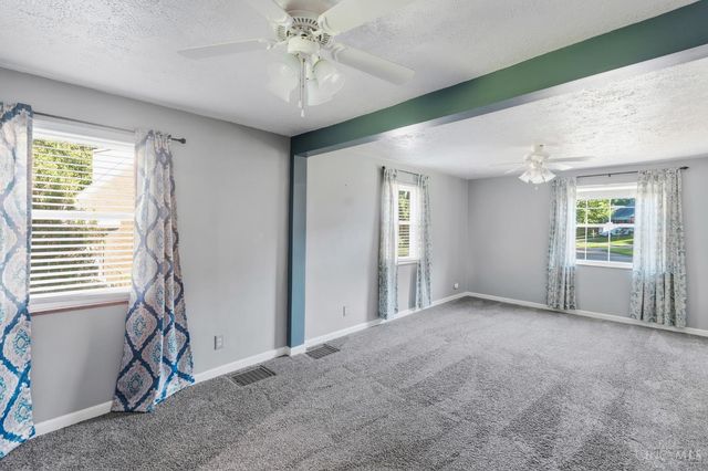 301 Don Lane, Delhi Twp, OH 45238