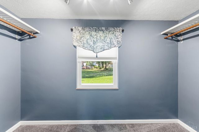 301 Don Lane, Delhi Twp, OH 45238