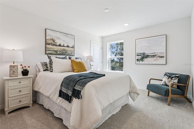 4296 DARBY COURT, Eustis, FL 32736