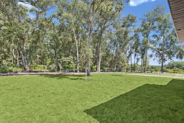 4296 DARBY COURT, Eustis, FL 32736