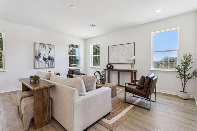 4296 DARBY COURT, Eustis, FL 32736