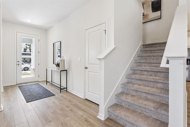 4296 DARBY COURT, Eustis, FL 32736