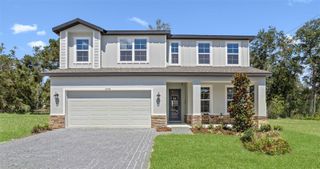 4296 DARBY COURT, Eustis, FL 32736