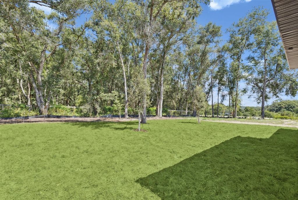 Image 17 of property listing at 4296 DARBY COURT, Eustis, FL 32736