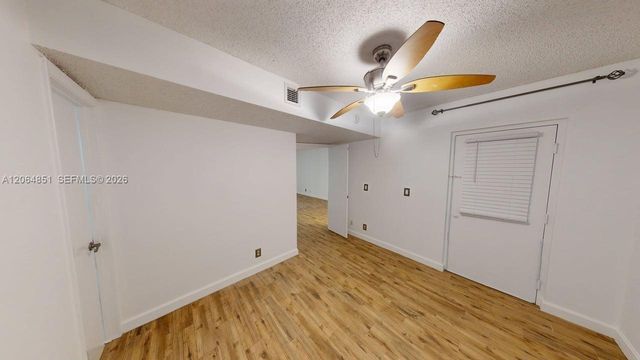 9855 Westview Dr 717, Coral Springs, FL 33076