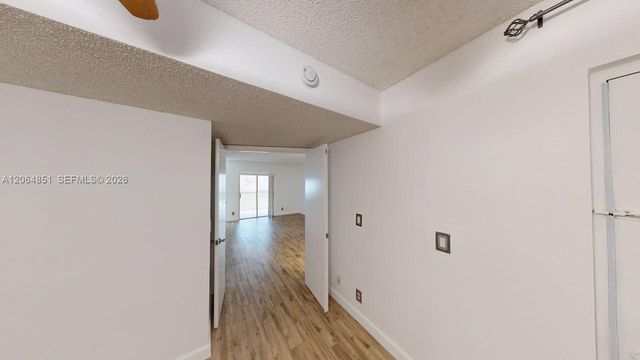 9855 Westview Dr 717, Coral Springs, FL 33076