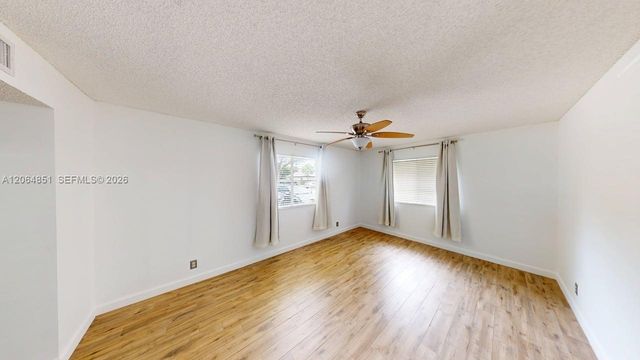9855 Westview Dr 717, Coral Springs, FL 33076