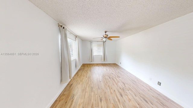 9855 Westview Dr 717, Coral Springs, FL 33076