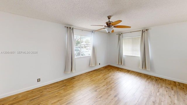 9855 Westview Dr 717, Coral Springs, FL 33076