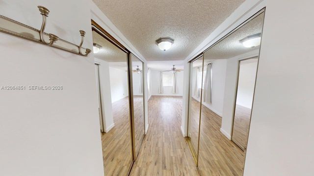 9855 Westview Dr 717, Coral Springs, FL 33076