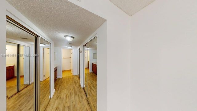 9855 Westview Dr 717, Coral Springs, FL 33076