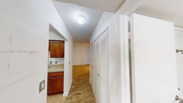 9855 Westview Dr 717, Coral Springs, FL 33076