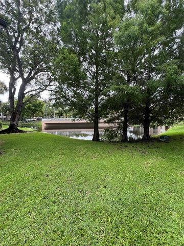 9855 Westview Dr 717, Coral Springs, FL 33076