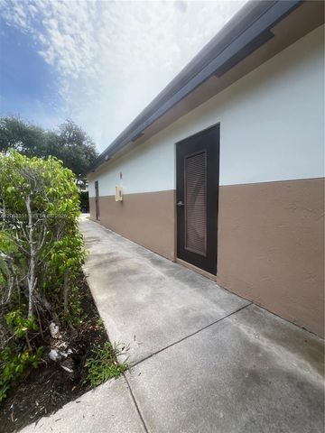 9855 Westview Dr 717, Coral Springs, FL 33076