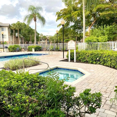 9855 Westview Dr 717, Coral Springs, FL 33076
