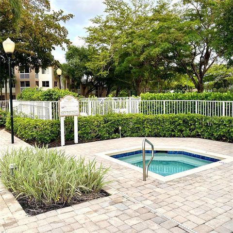9855 Westview Dr 717, Coral Springs, FL 33076