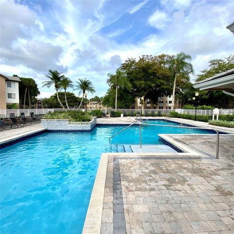 9855 Westview Dr 717, Coral Springs, FL 33076