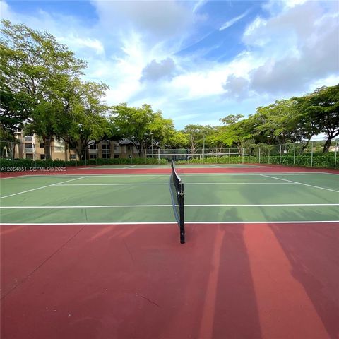 9855 Westview Dr 717, Coral Springs, FL 33076
