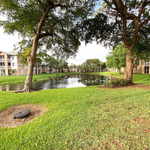 9855 Westview Dr 717, Coral Springs, FL 33076