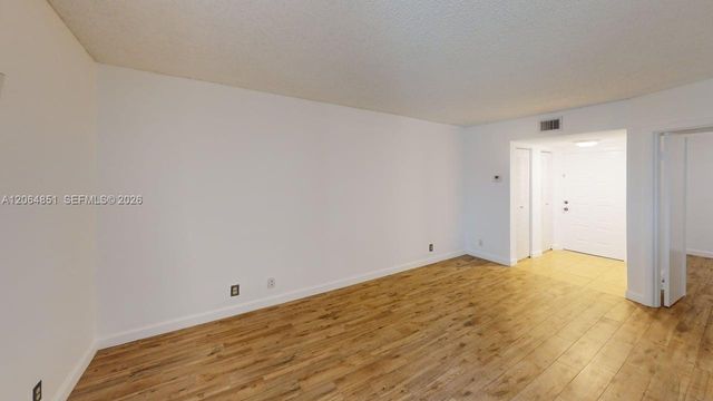 9855 Westview Dr 717, Coral Springs, FL 33076